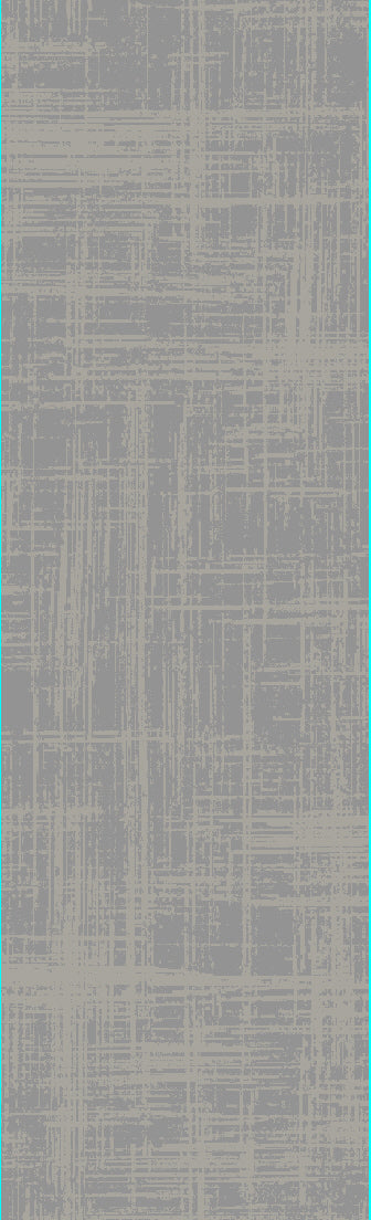 UNIQUE 4050-800-FR.jpg