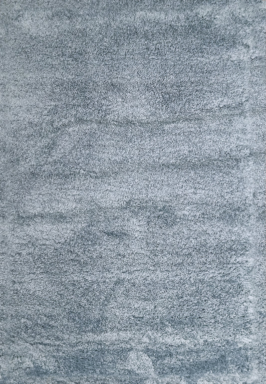 NITRO LUX 6360-590.jpg