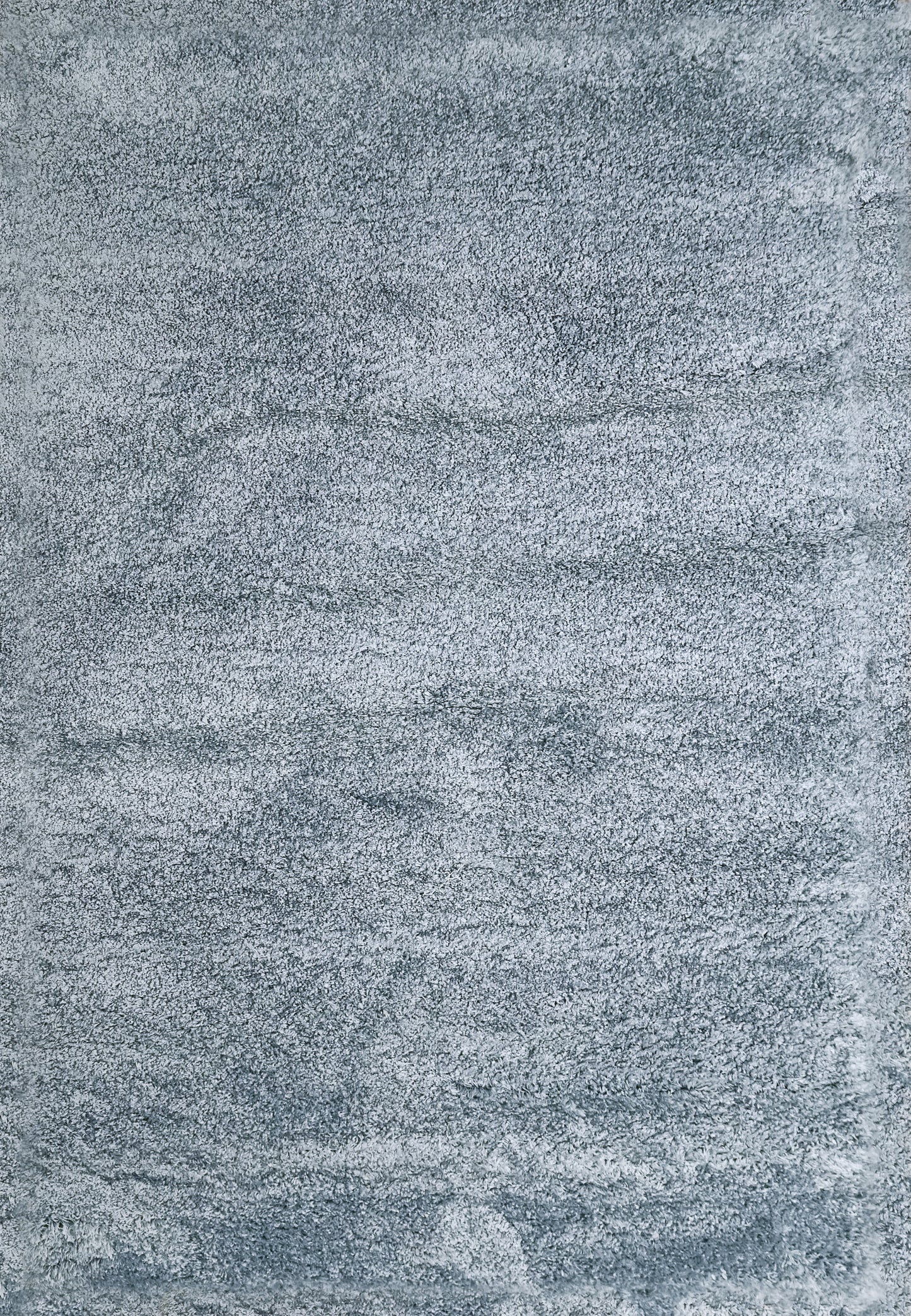 NITRO LUX 6360-590.jpg
