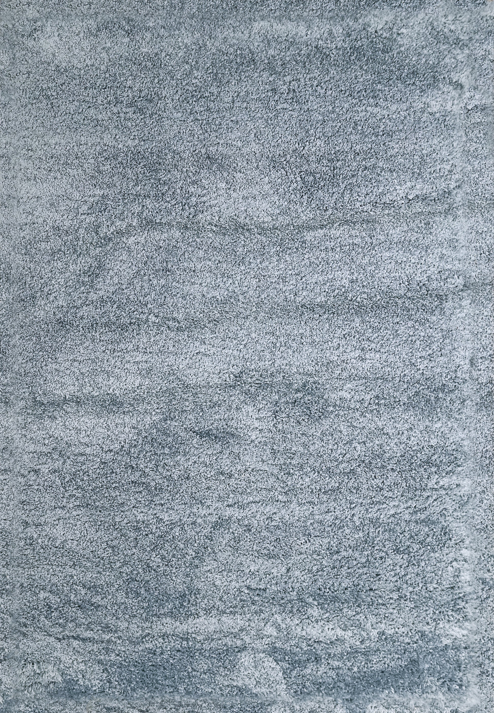 NITRO LUX 6360-590.jpg