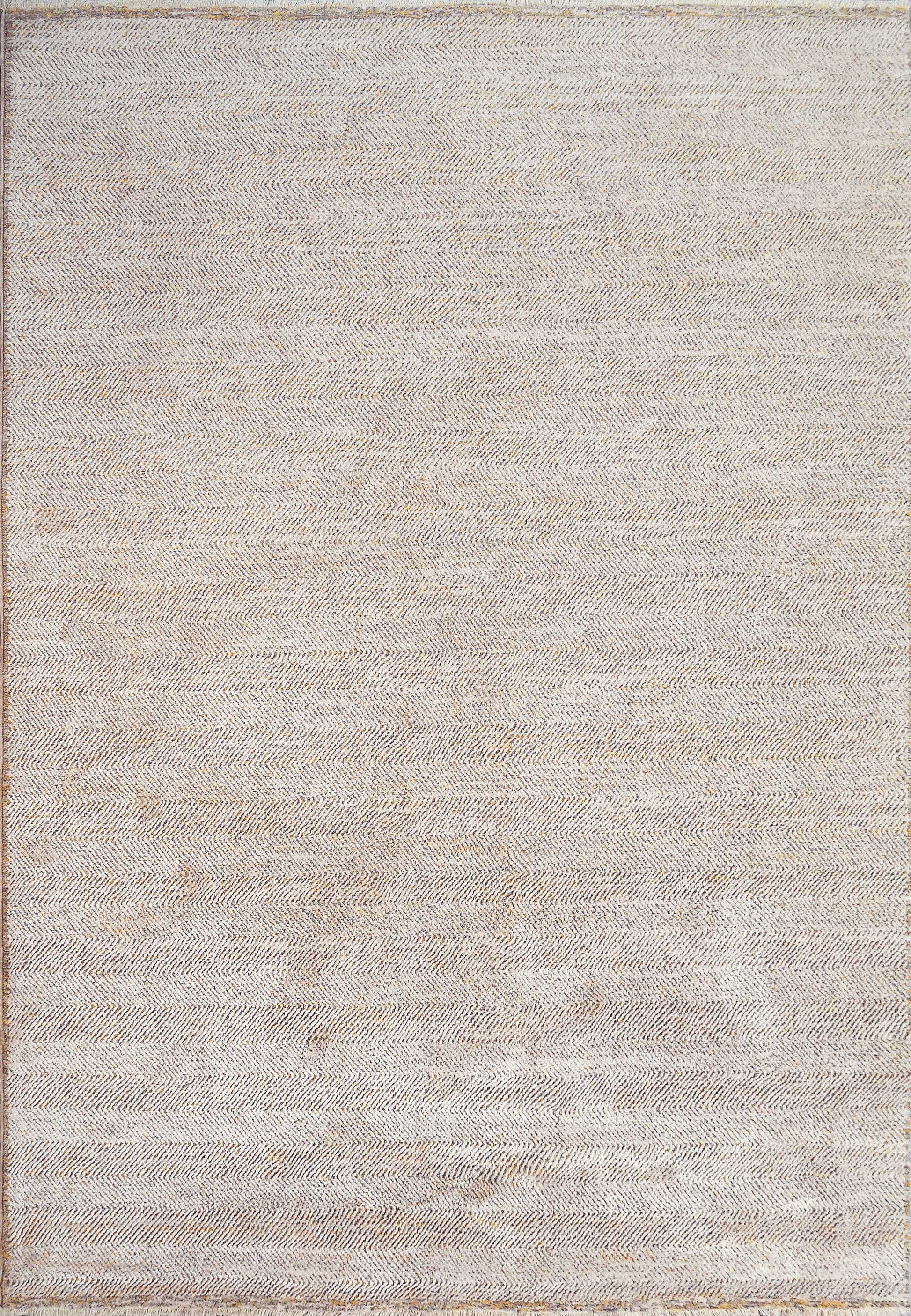 OPULUS 4311-889.jpg
