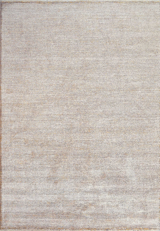 OPULUS 4311-889.jpg