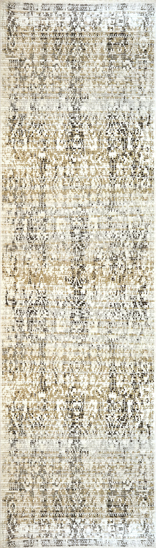 AVERY 6545-190-FR.jpg