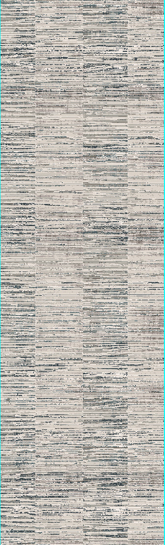REFINE 4633-800-FR.jpg