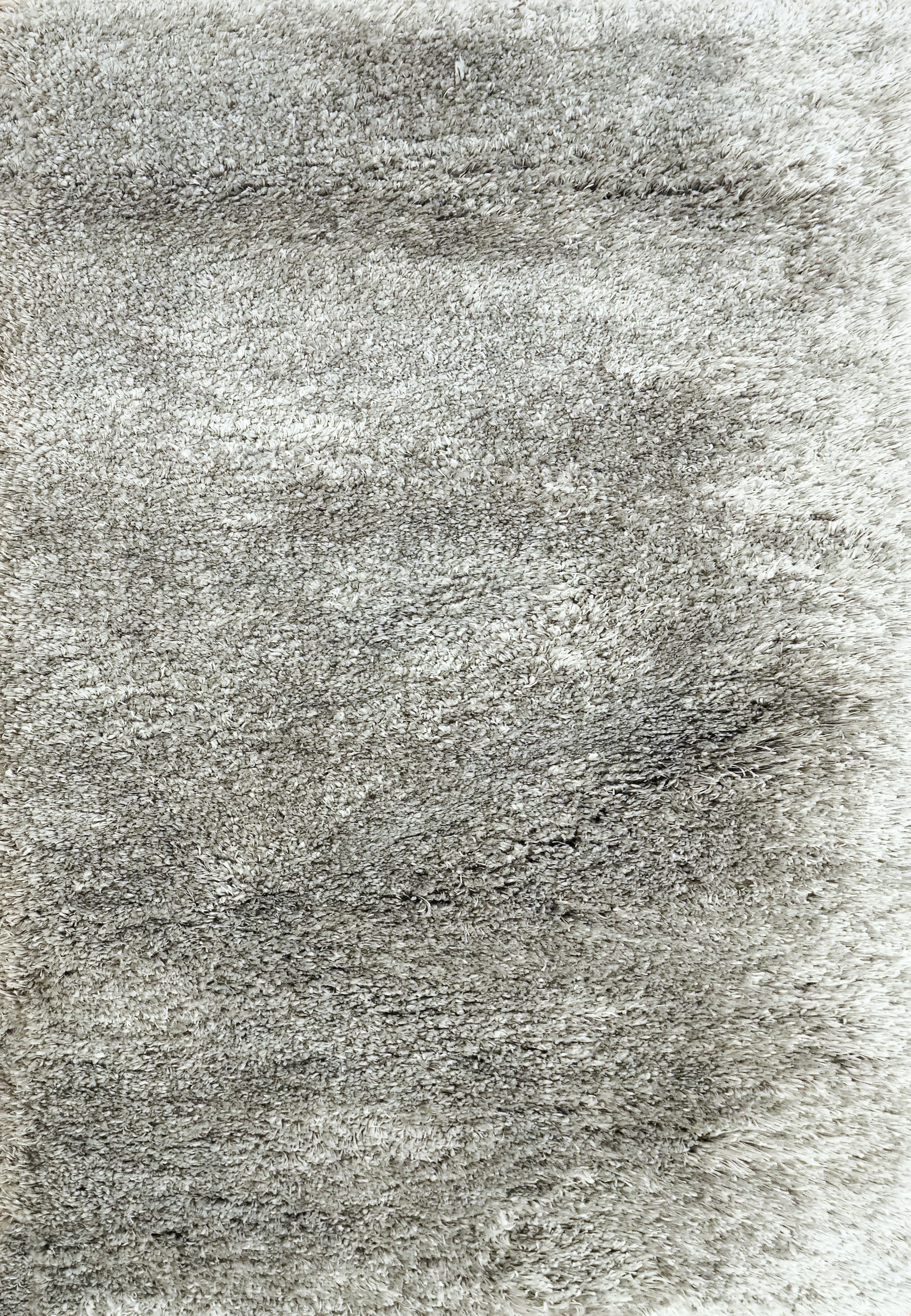 NITRO LUX 6360-900.jpg