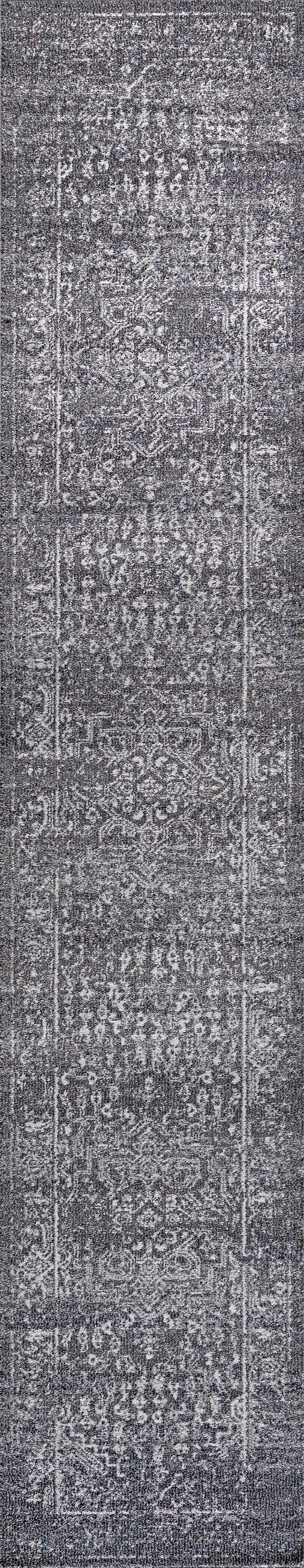 SOMA 6191-910-FR 2.2X11.jpg