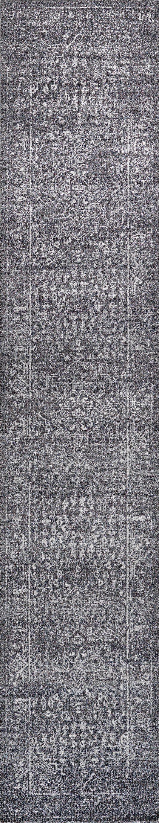SOMA 6191-910-FR 2.2X11.jpg