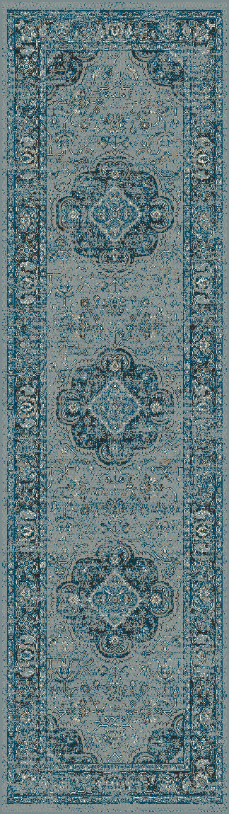 REGAL 88910-4989-FR.jpg