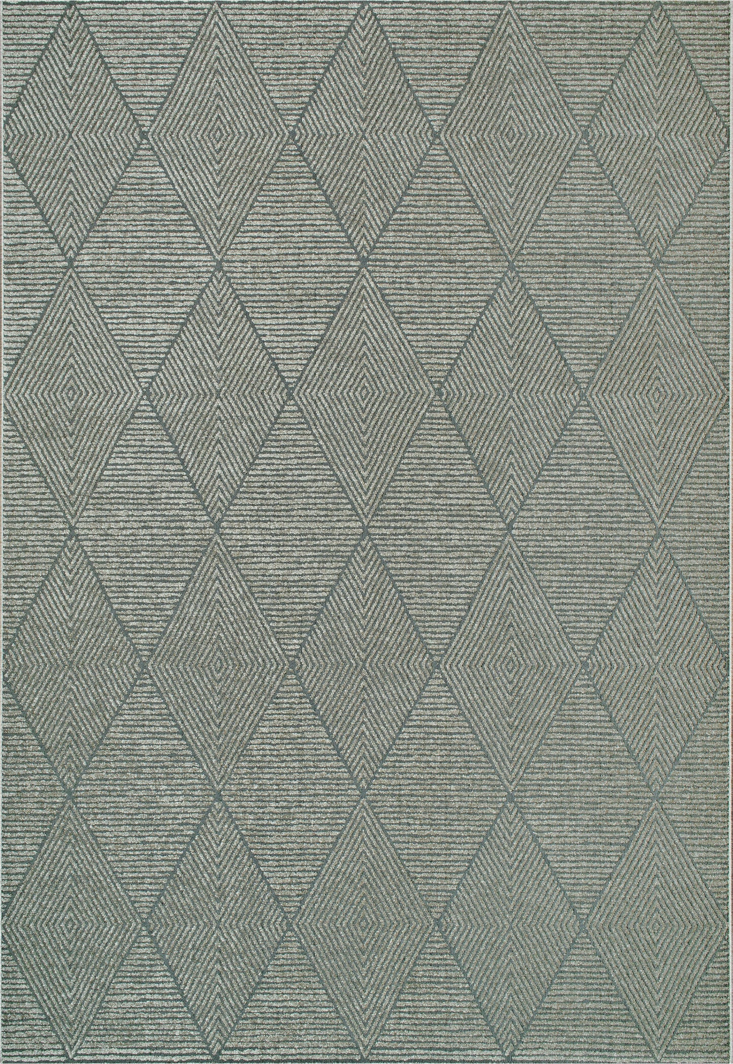 QUIN 41006-7131.jpg