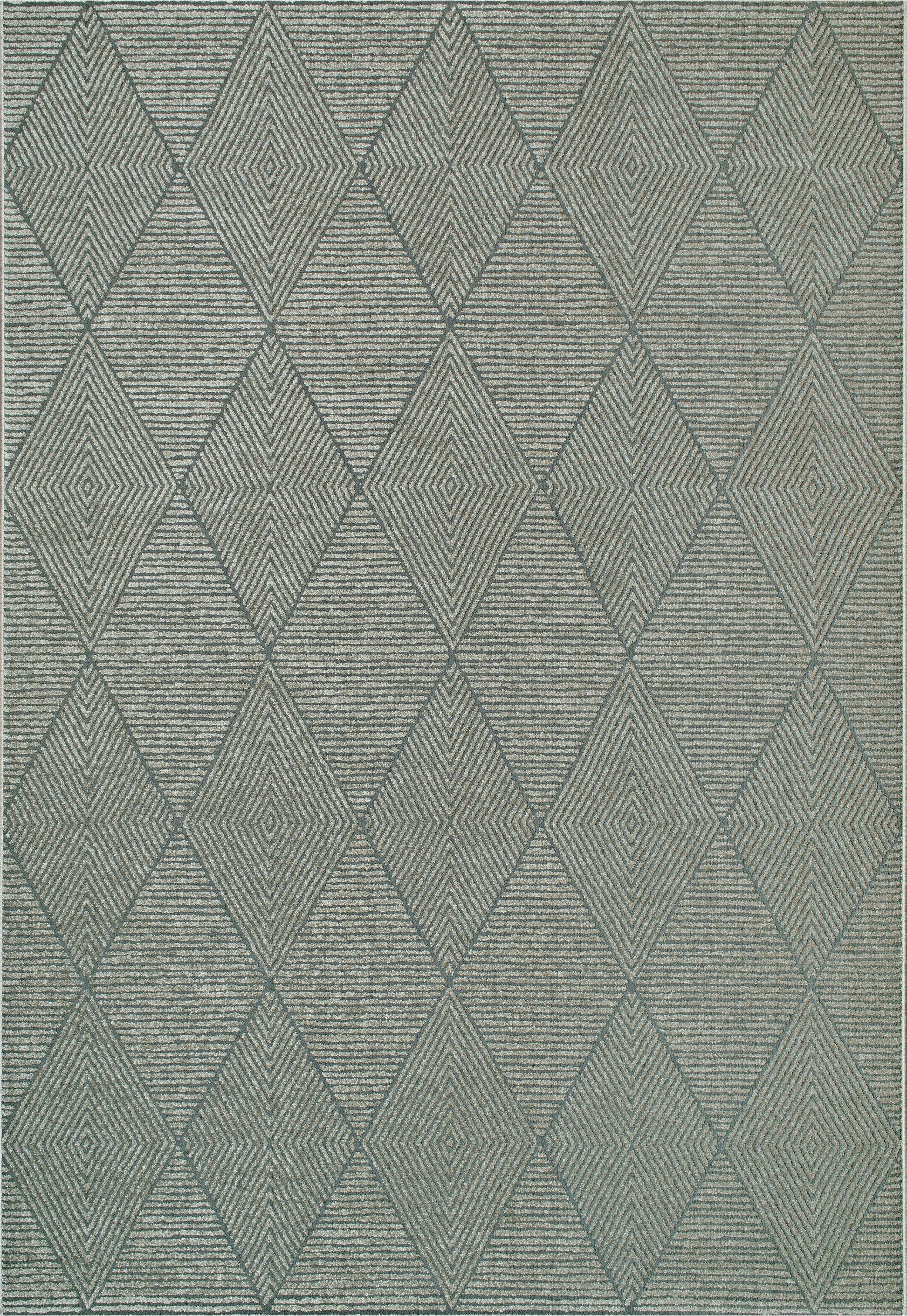 QUIN 41006-7131.jpg