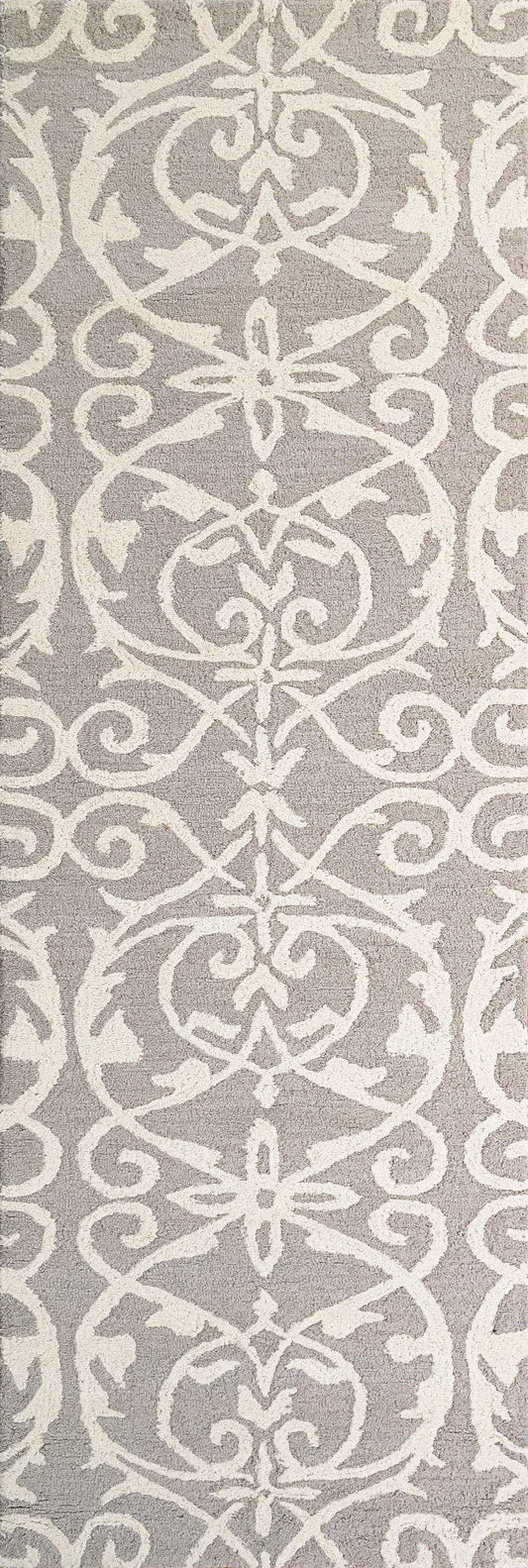 GALLERIA 7864-910-FR.jpg