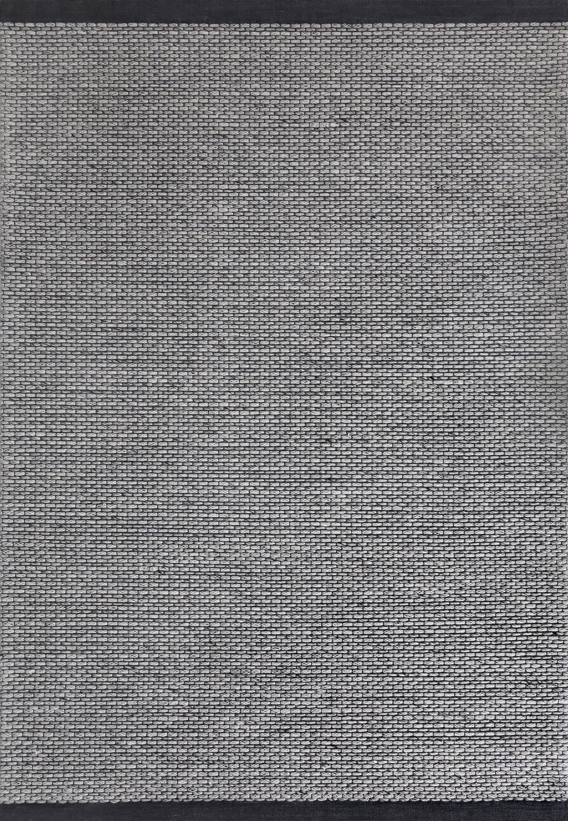 VICI 4622-199.jpg