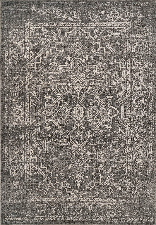 SOMA 6191-910.jpg