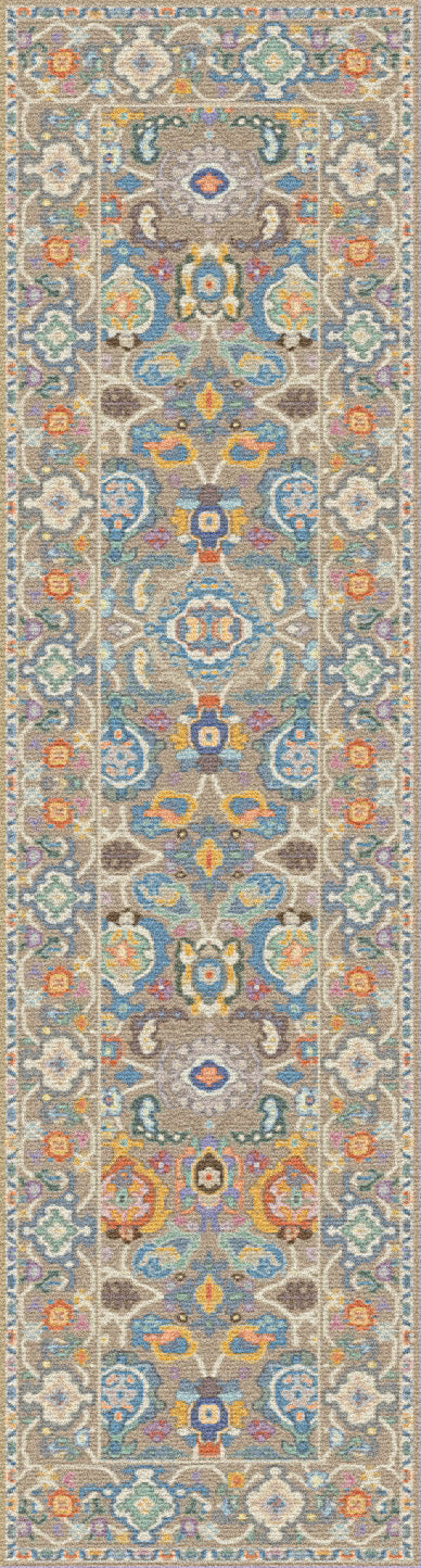 SIRUS 4908-999.jpg
