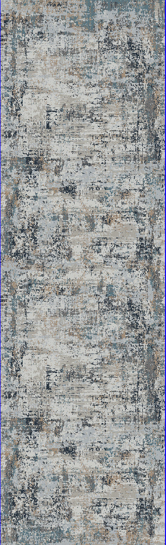 UNIQUE 4054-590-FR.jpg