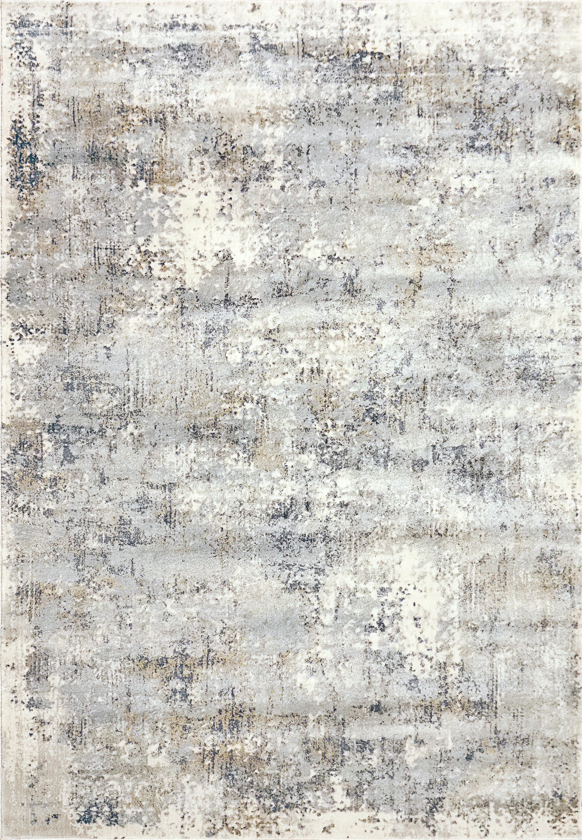 CASTILLA 3536-190.jpg