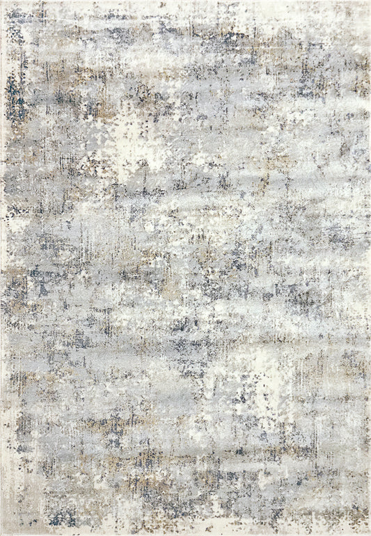 CASTILLA 3536-190.jpg