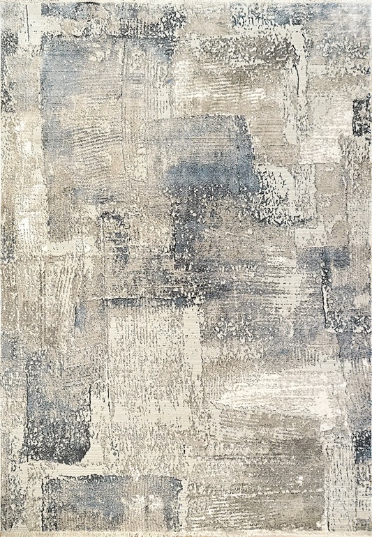 REFINE 4630-890.jpg