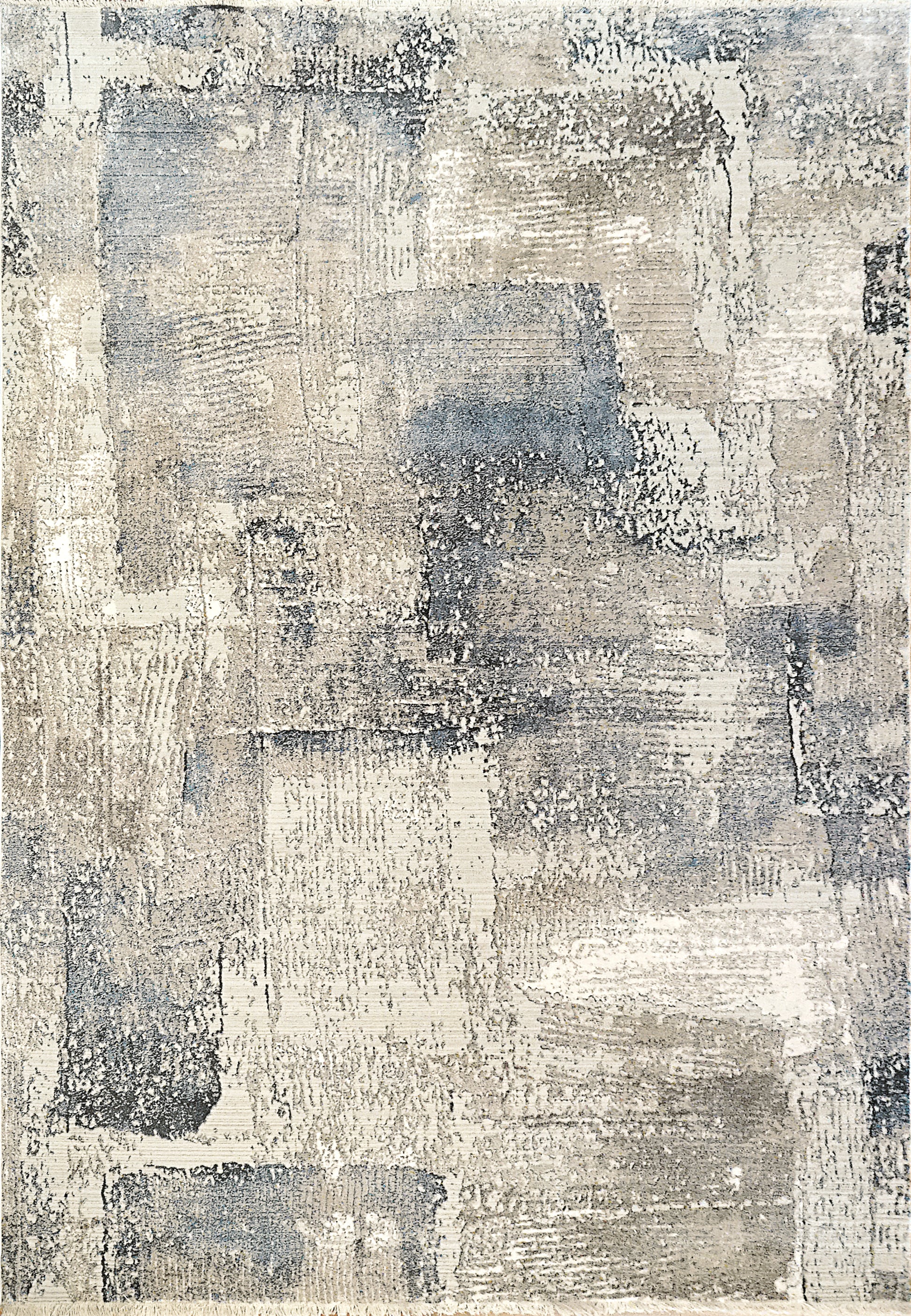 REFINE 4630-890.jpg