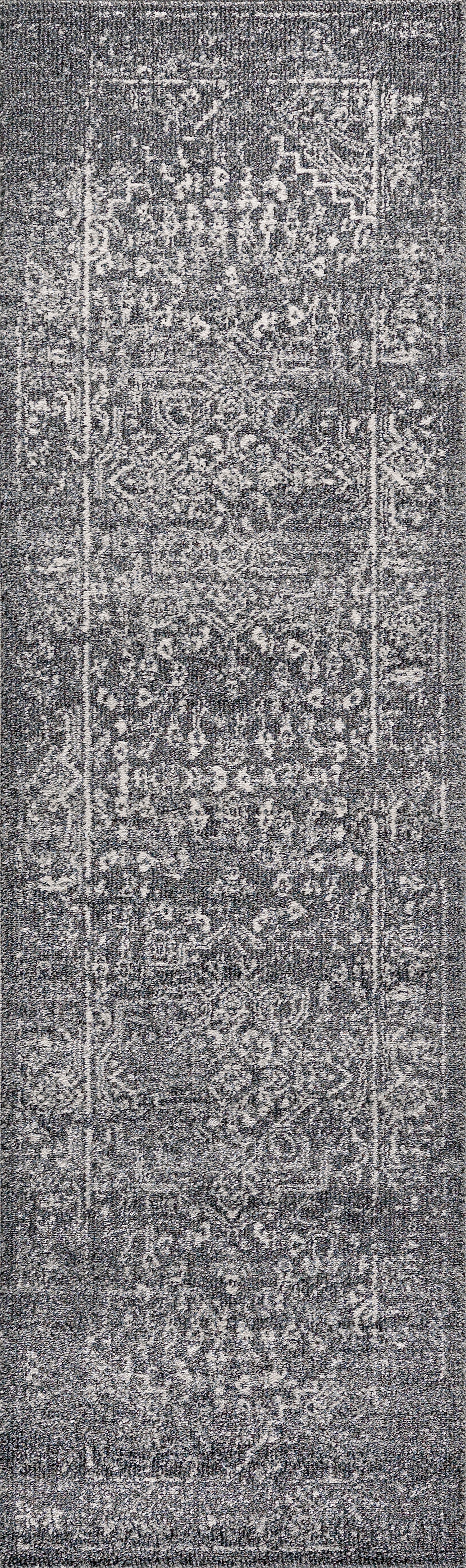 SOMA 6191-910-FR 2.2X7.3.jpg