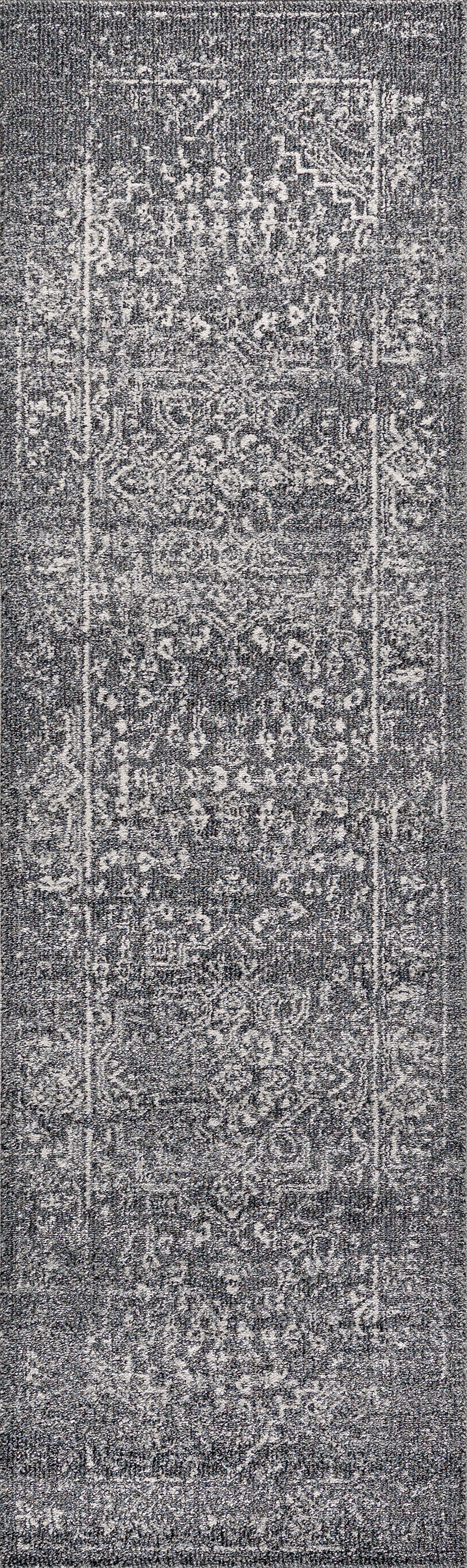 SOMA 6191-910-FR 2.2X7.3.jpg
