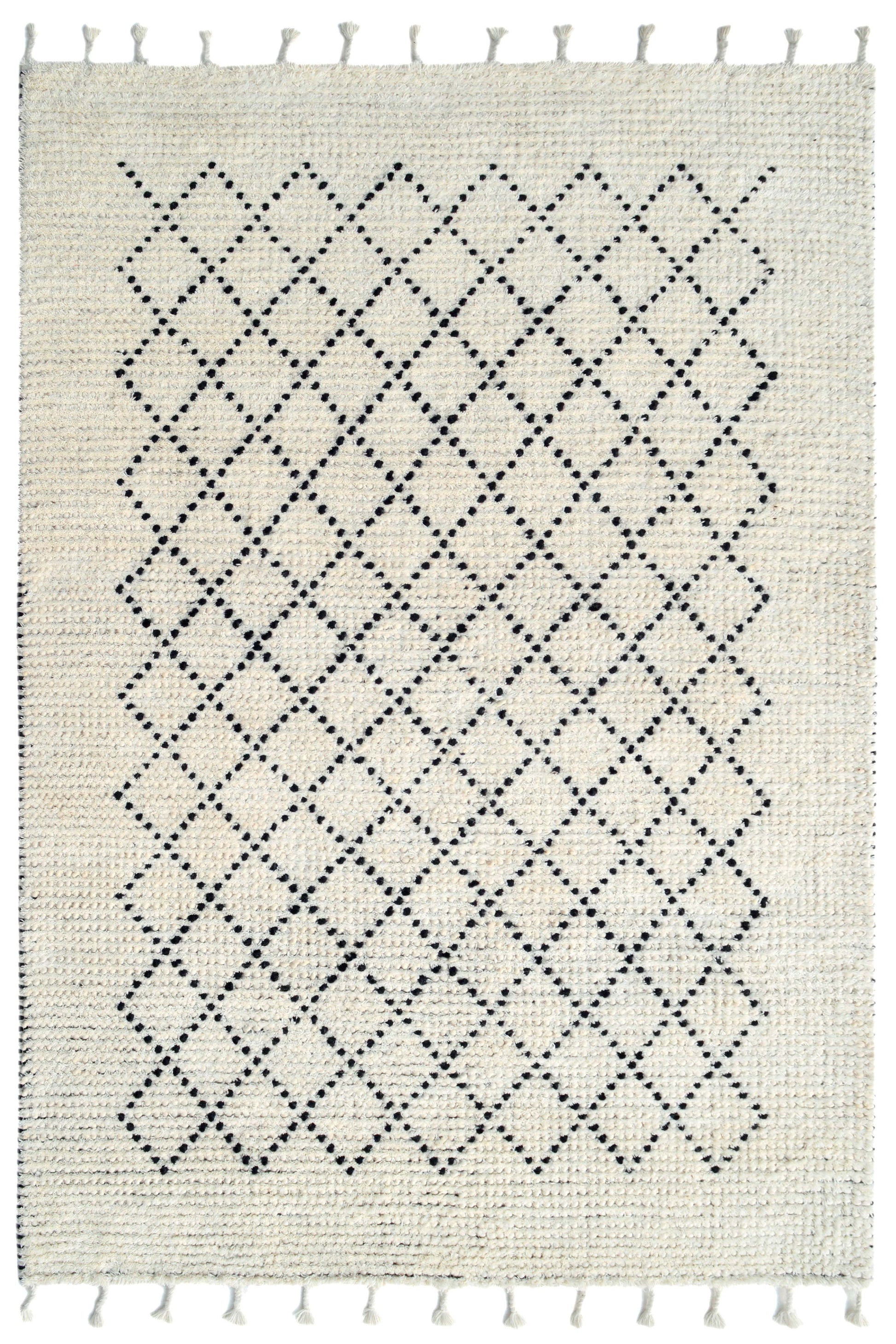 CELESTIAL 6953-190.jpg