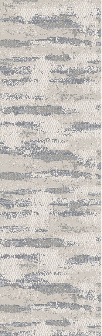 REFINE 4636-897-FR.jpg