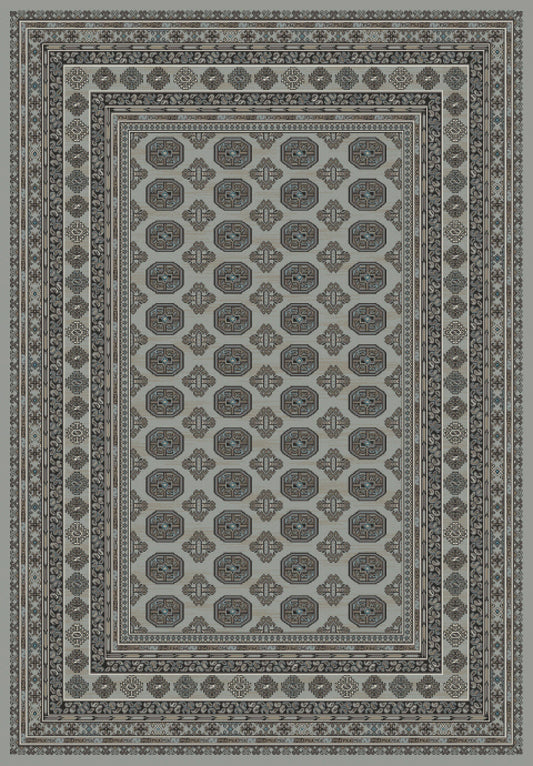 REGAL 88404-5959.jpg