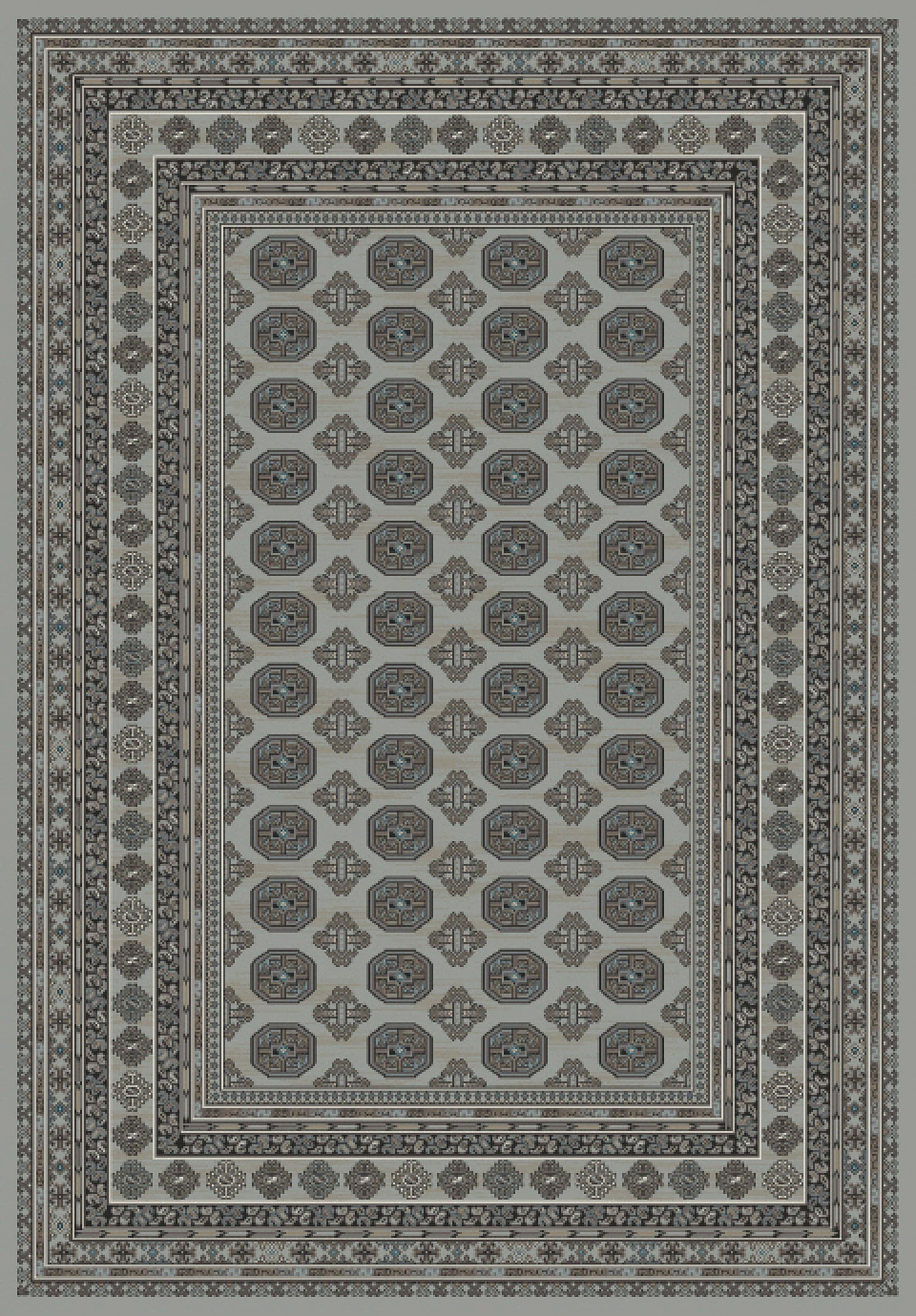 REGAL 88404-5959.jpg