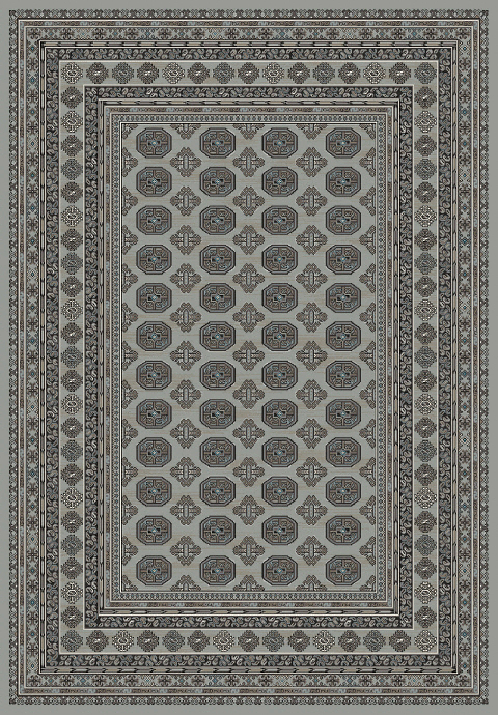 REGAL 88404-5959.jpg