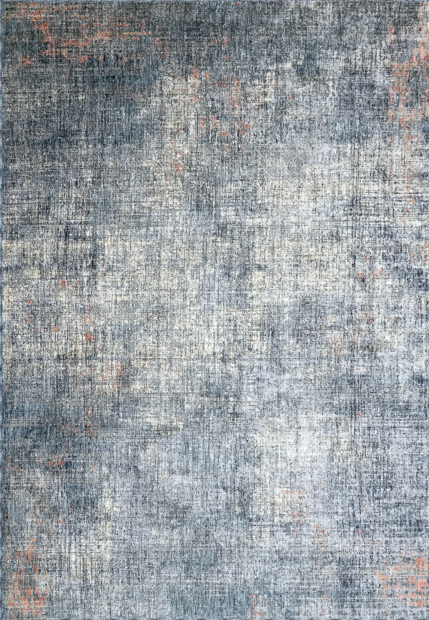 SAVOY 3582-999.jpg