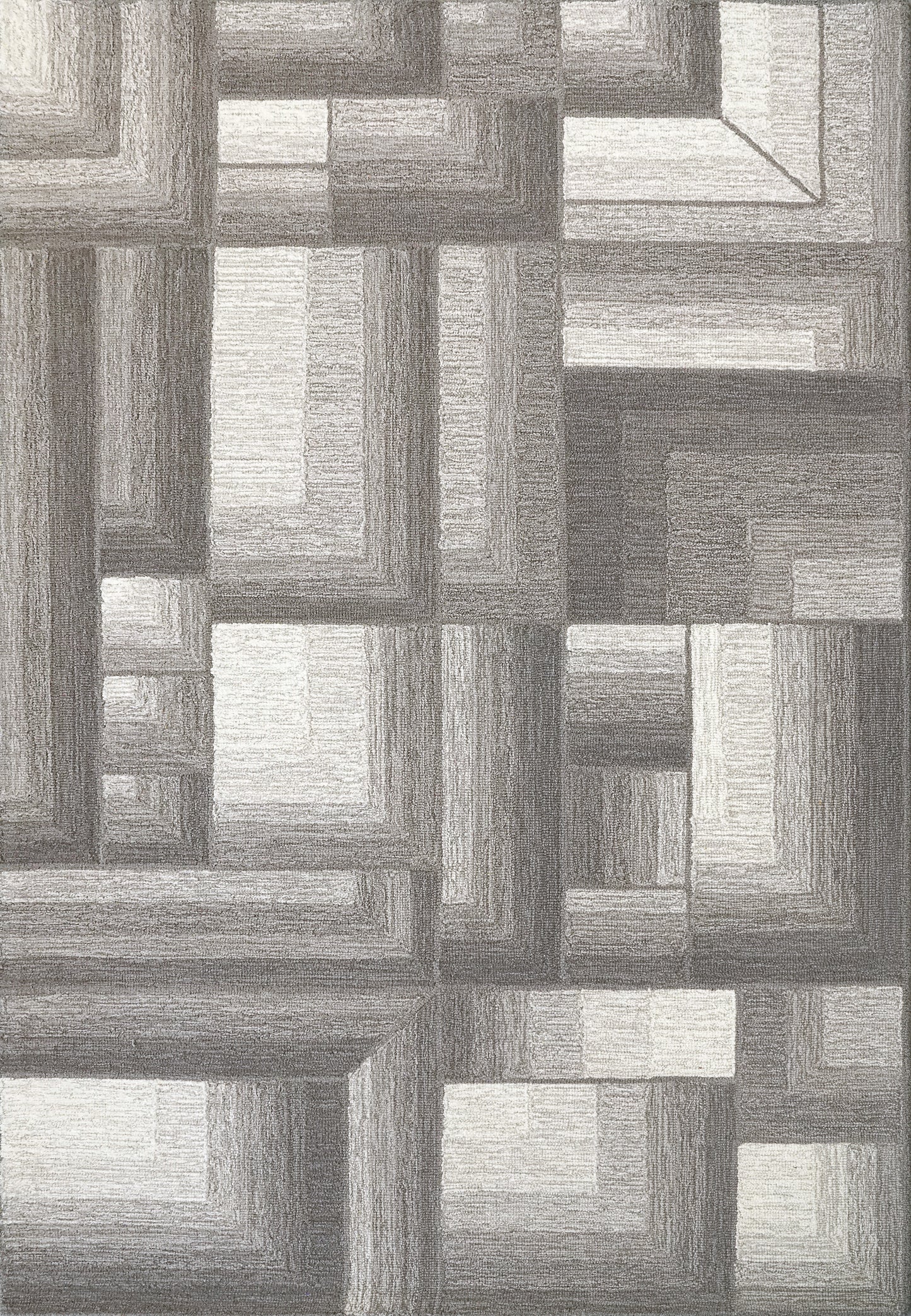 GRAPHITE 5443-991.jpg