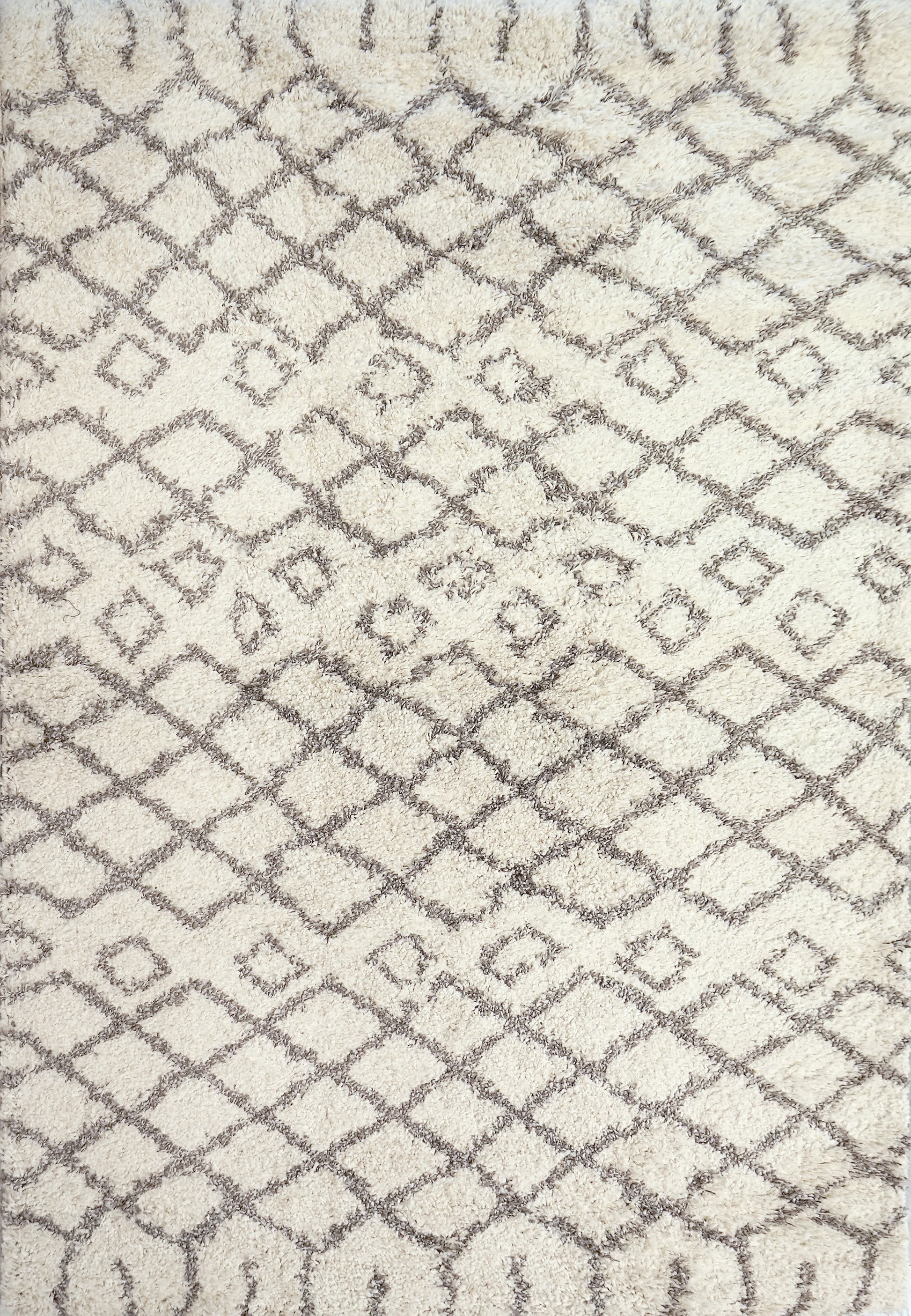 ABYSS 5083-190.jpg