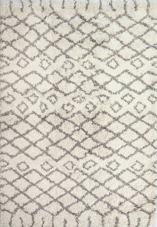 ABYSS 5083-190.jpg
