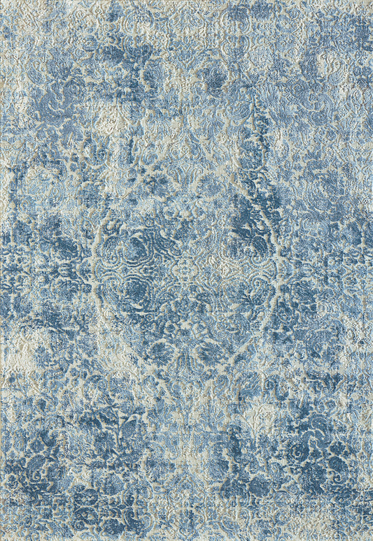 QUARTZ 27040-500.jpg