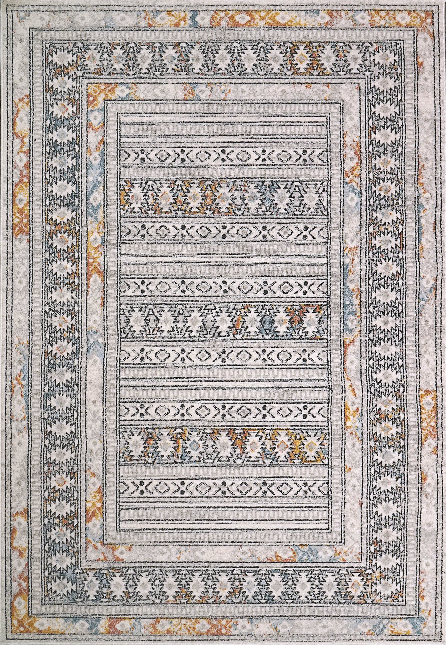 ADLEY 3404-999.jpg