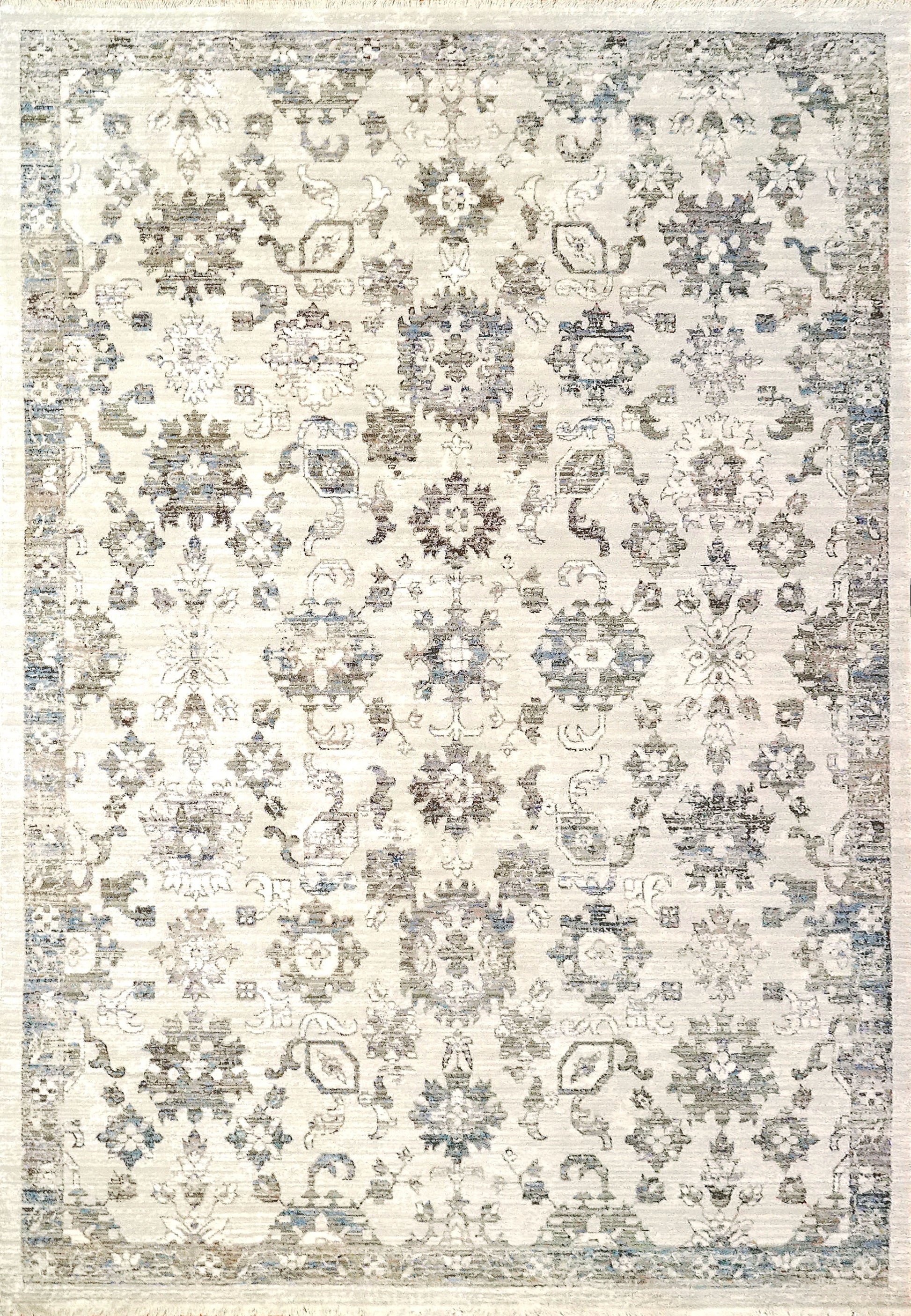 REFINE 4634-895.jpg
