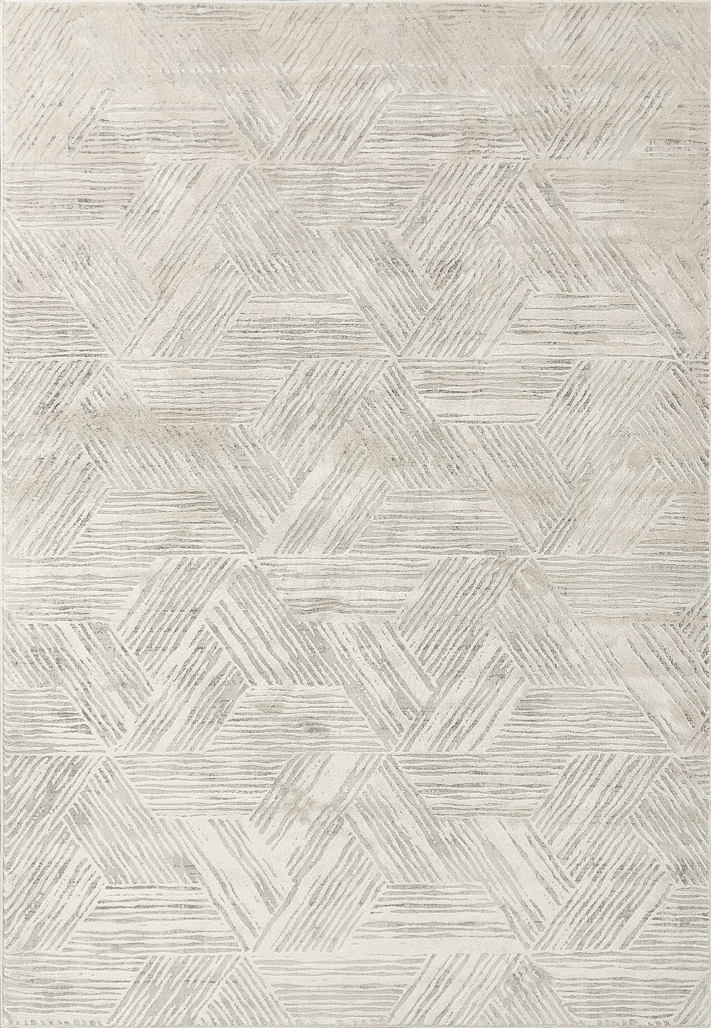 QUARTZ 27041-100.jpg