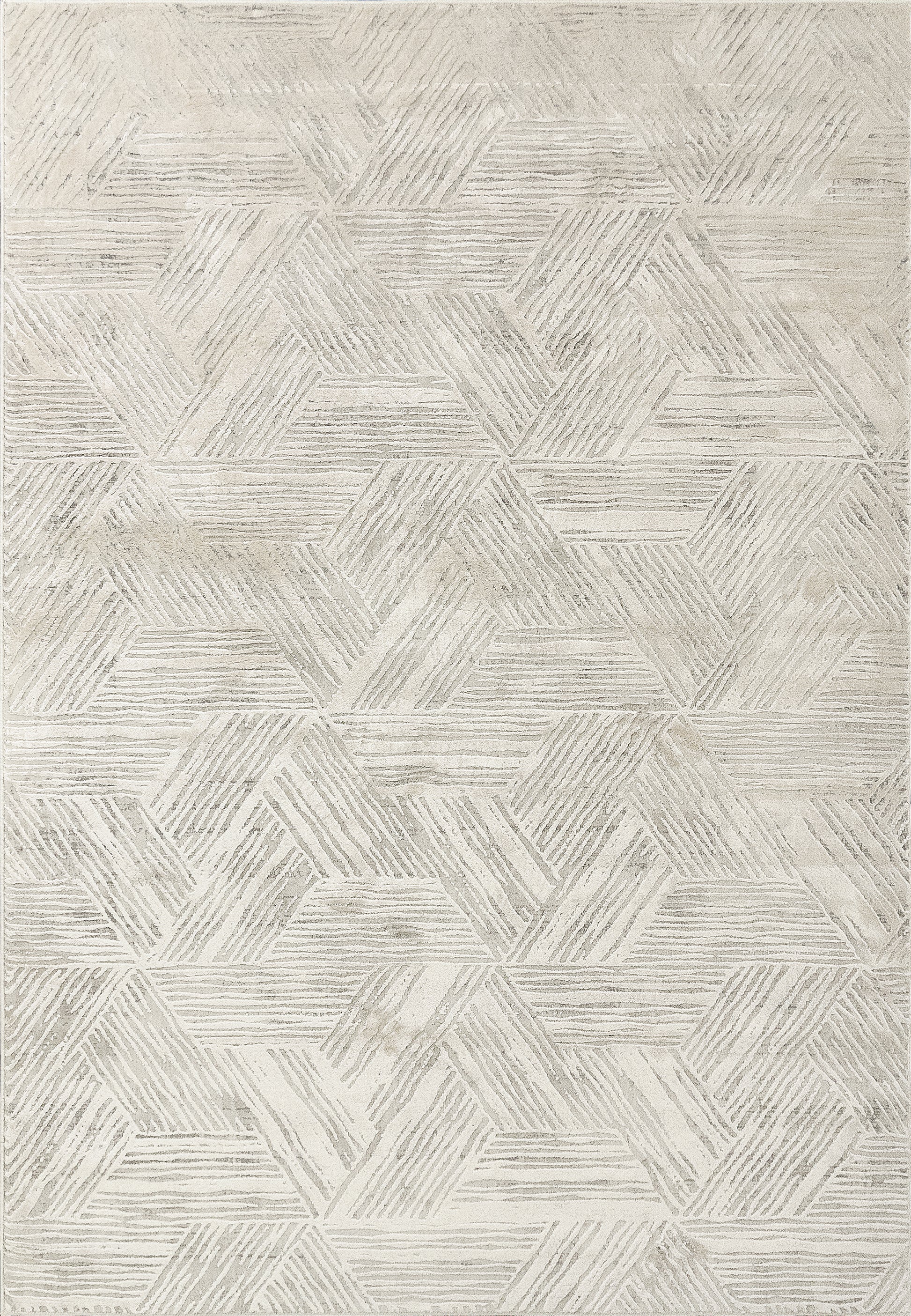 QUARTZ 27041-100.jpg