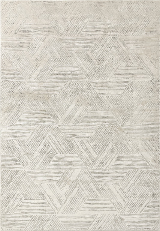 QUARTZ 27041-100.jpg