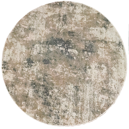 QUARTZ 27031-180-RD.jpg