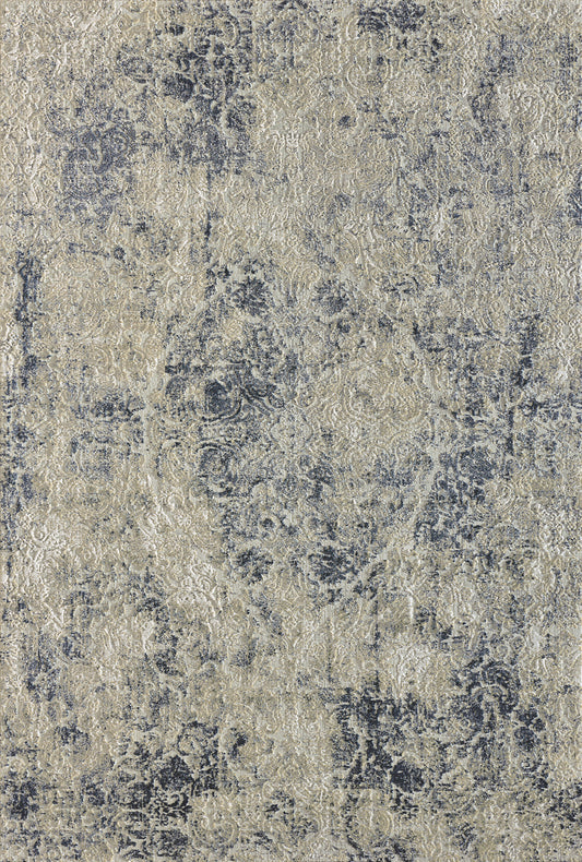 QUARTZ 27040-115.jpg