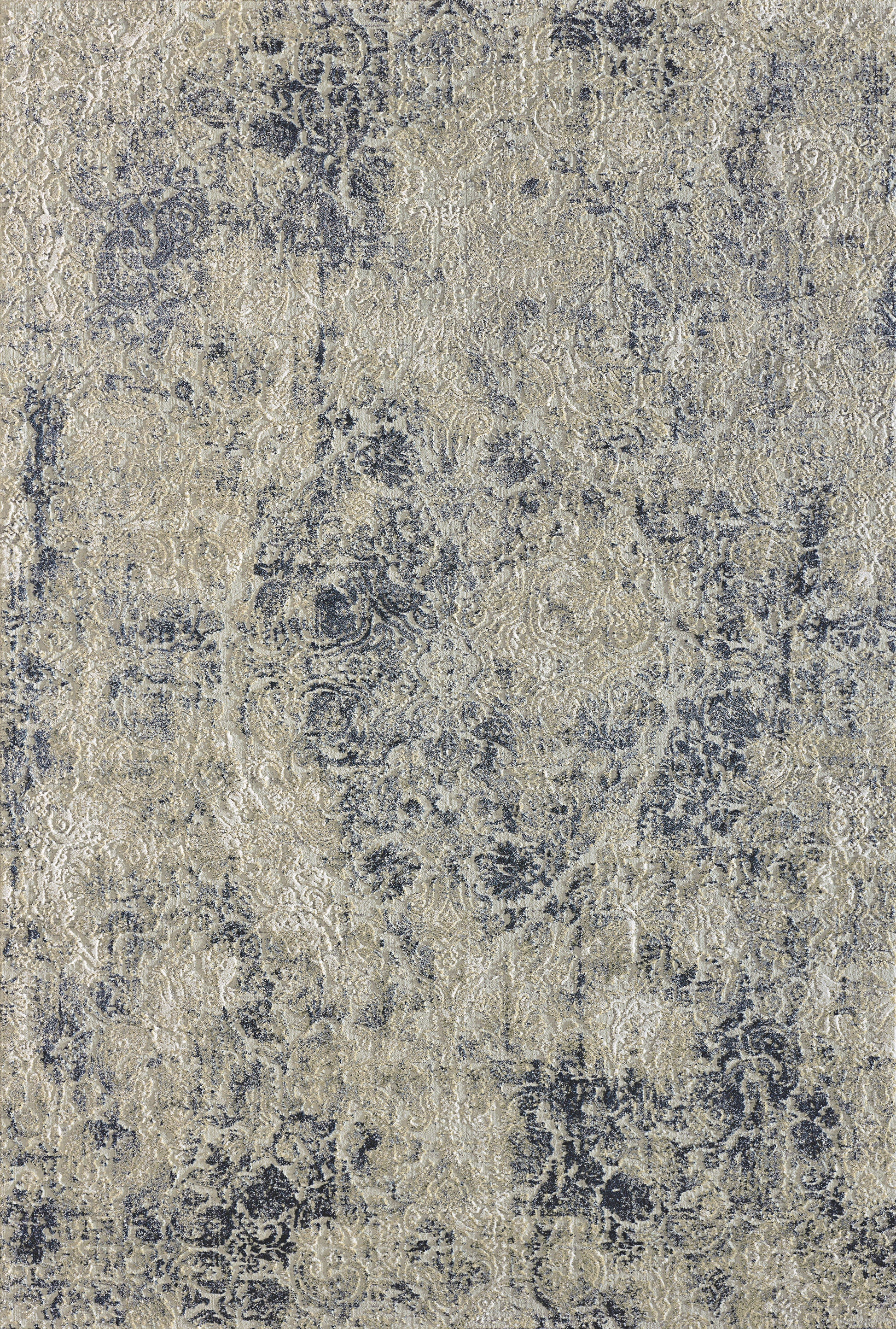 QUARTZ 27040-115.jpg