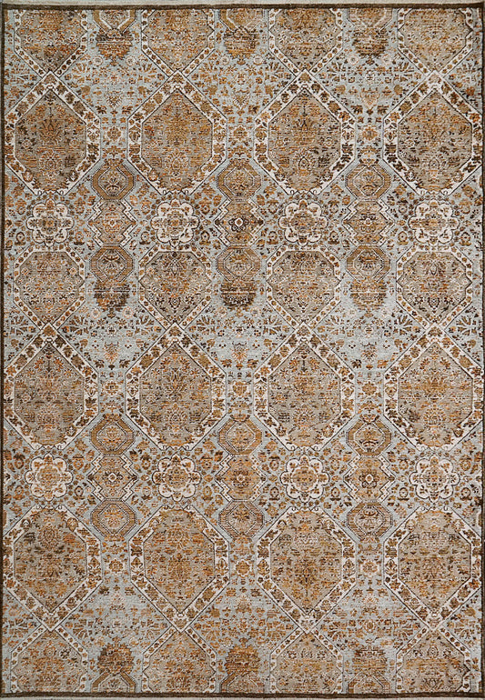 CULLEN 5700-508.jpg