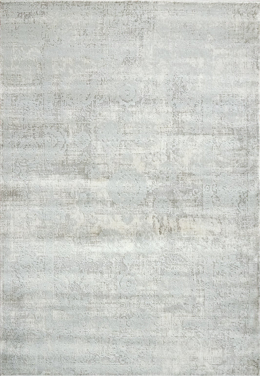 CASTILLA 3530-109.jpg