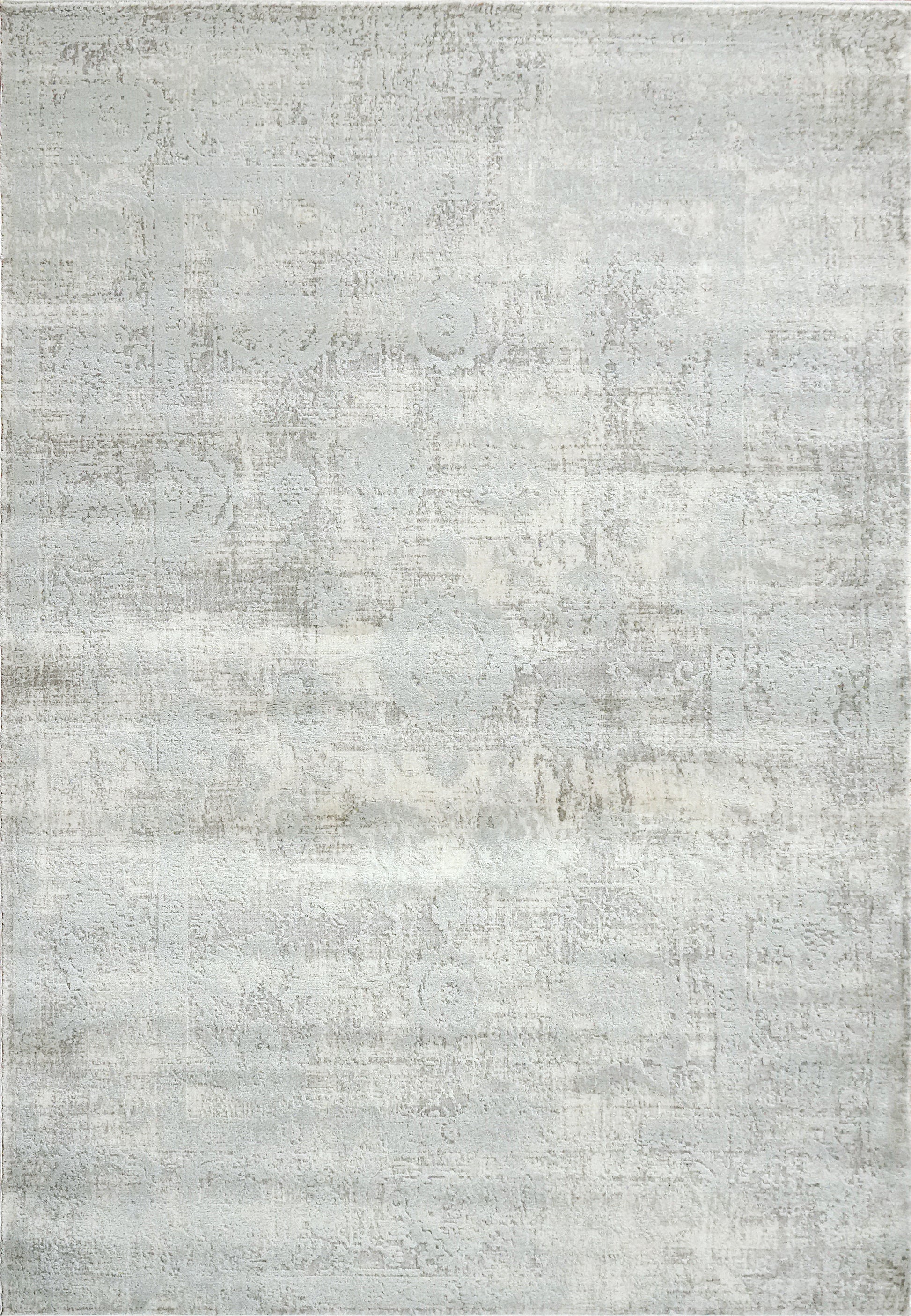 CASTILLA 3530-109.jpg
