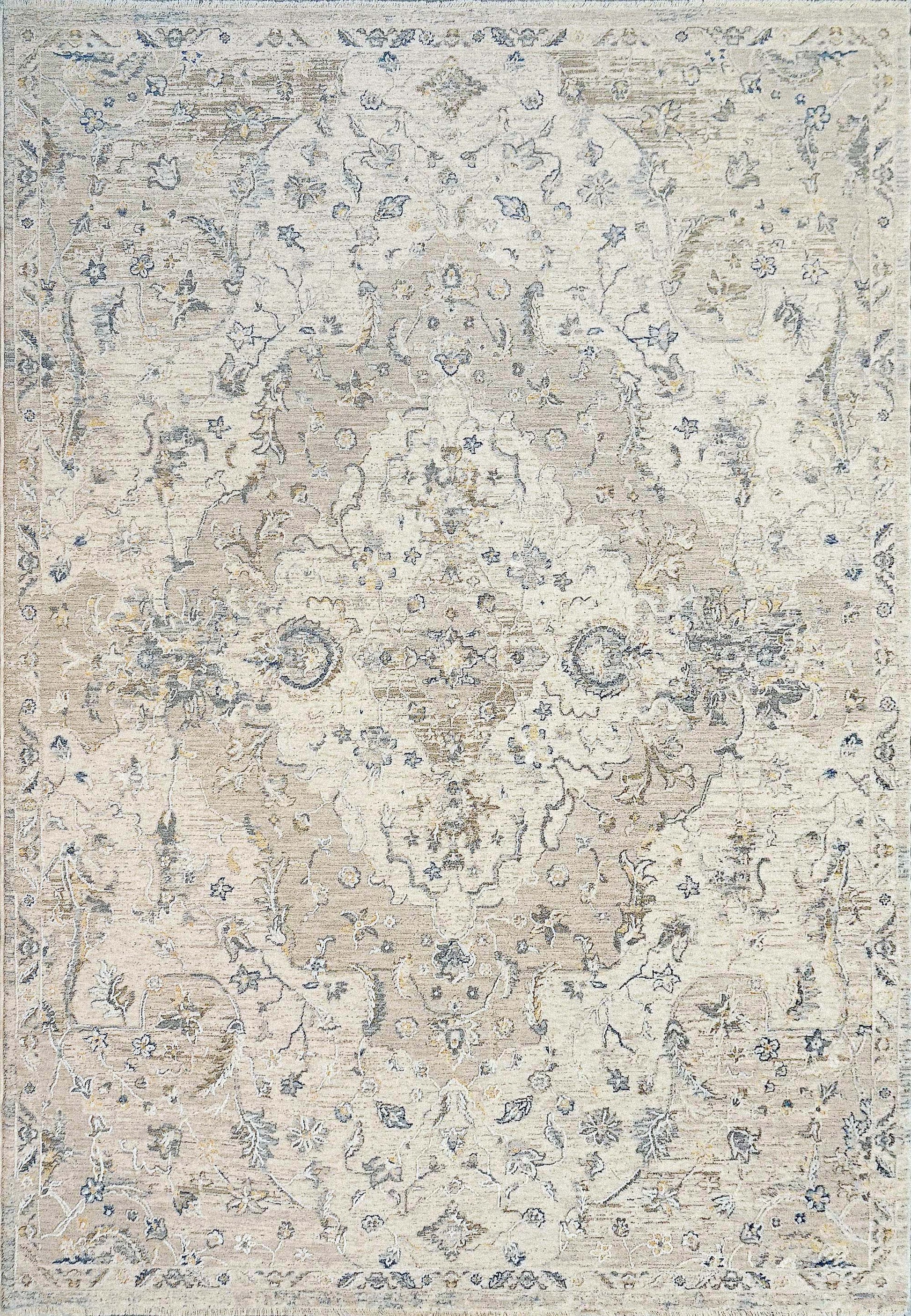 OPULUS 4312-897.jpg