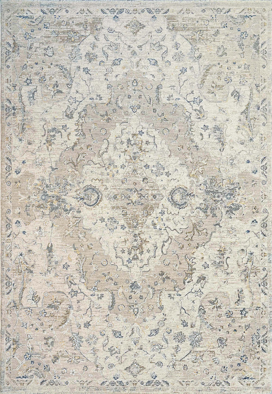 OPULUS 4312-897.jpg