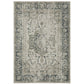 A002W9068230ST