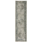 A002W9068230ST